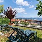 Apartment Mima Opatija