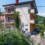 Apartment Mima