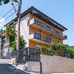 Mima Apartment