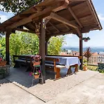 Apartment Mima