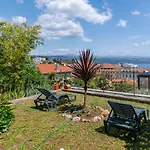 Mima Apartment Opatija