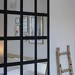Mima Apartment *
