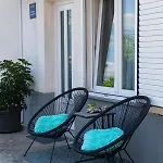Mima * Opatija